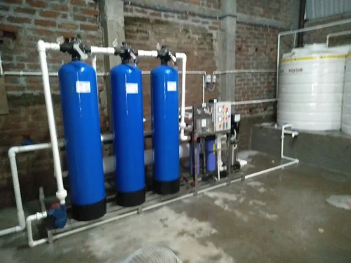 best water purifier in india, purifier, best water purifier for home, water filter for home, water filter machine, water purifier online, alkaline pitcher